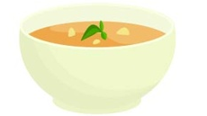 Eintopf & Suppe