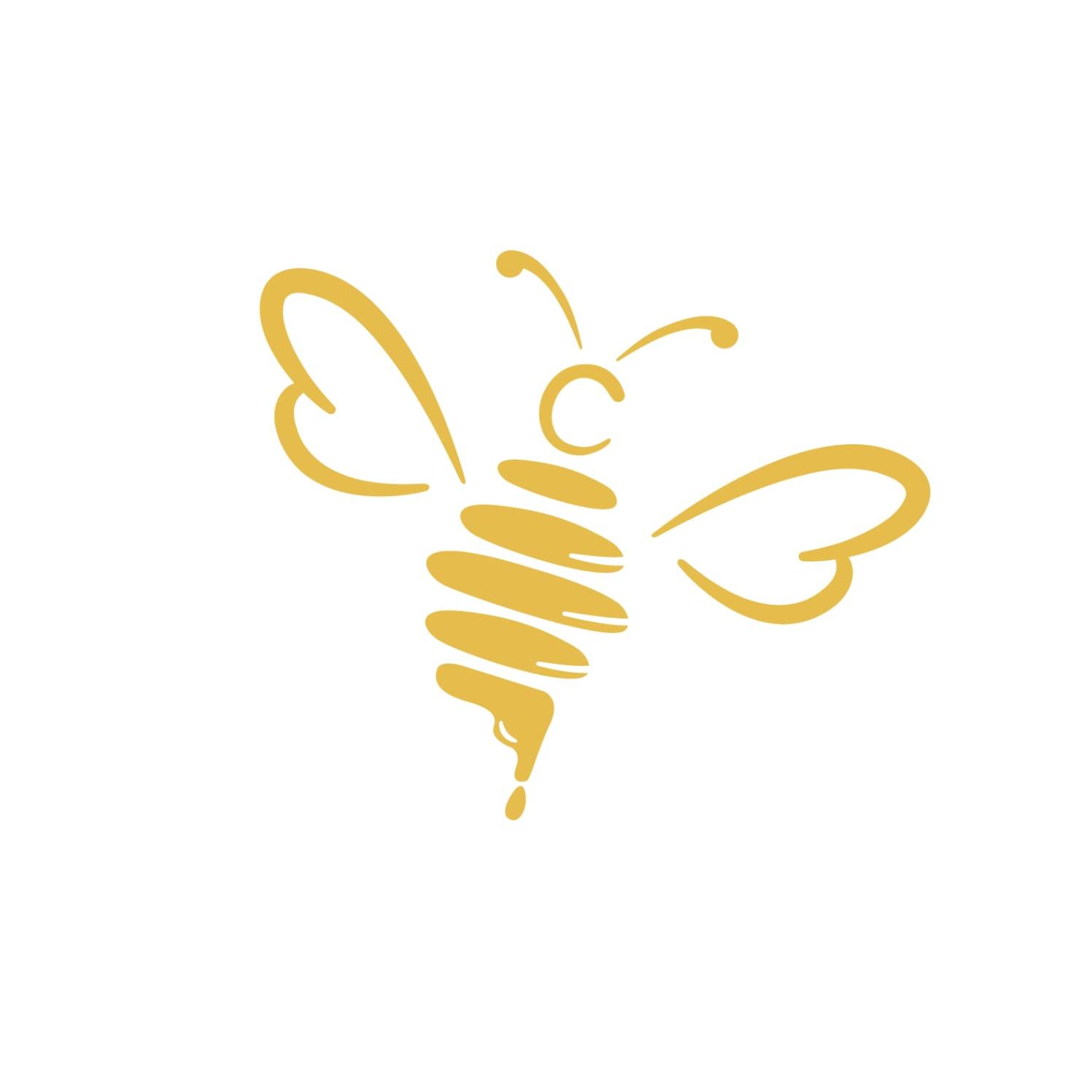 Bee Life Imkerei
