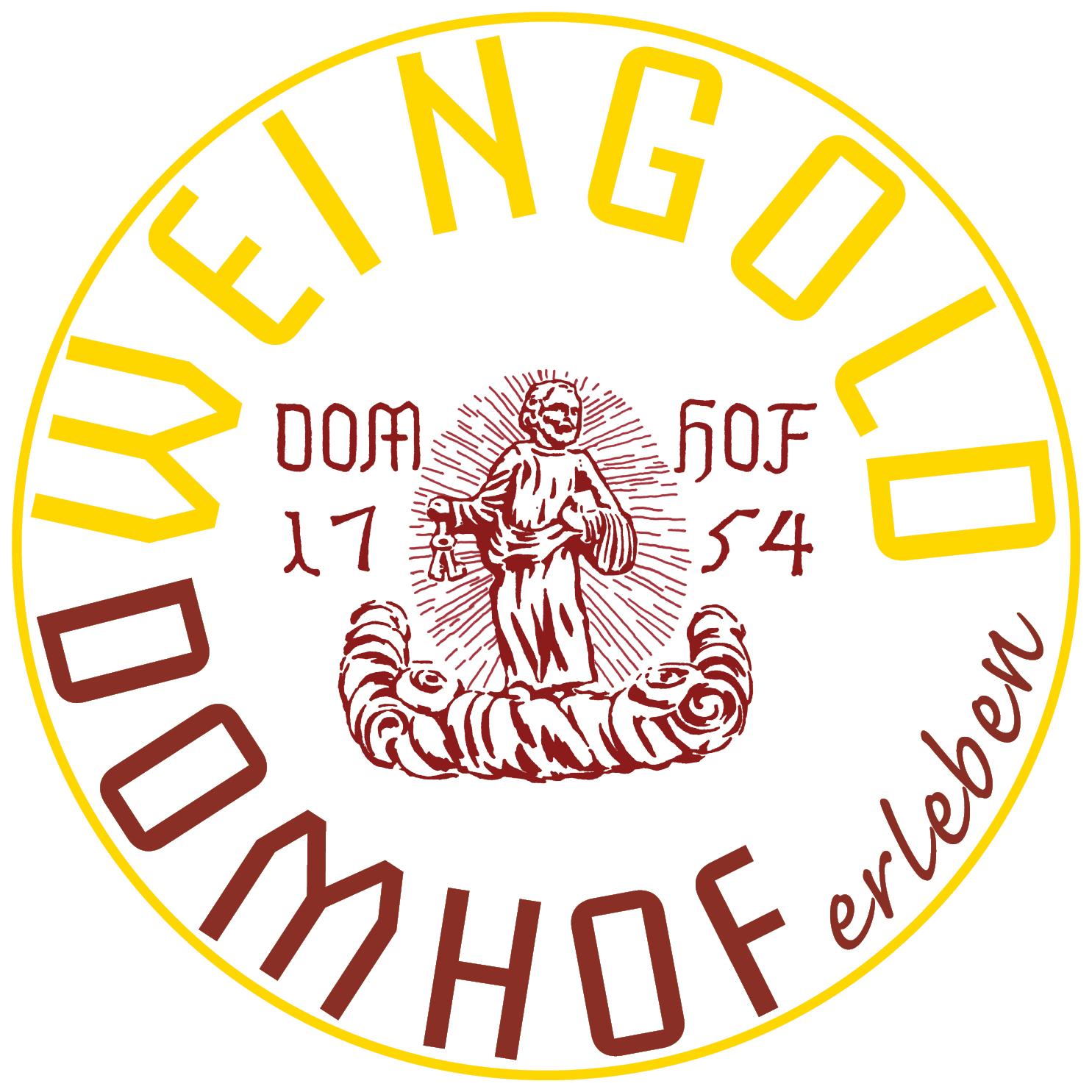 Restaurant Weingold im Domhof