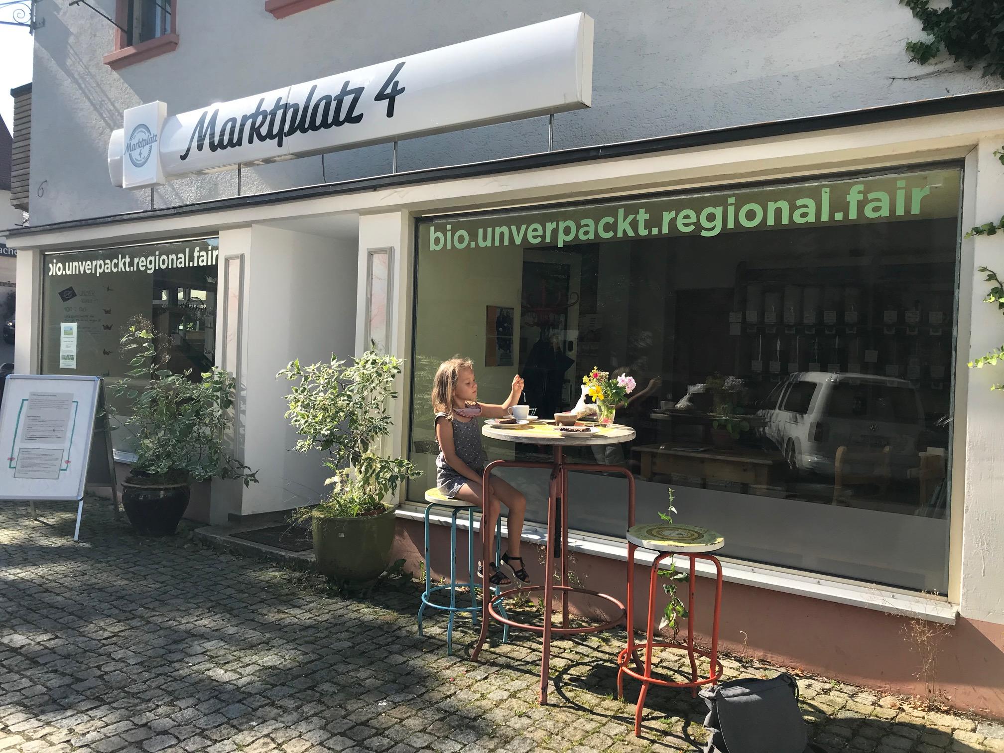Marktplatz4