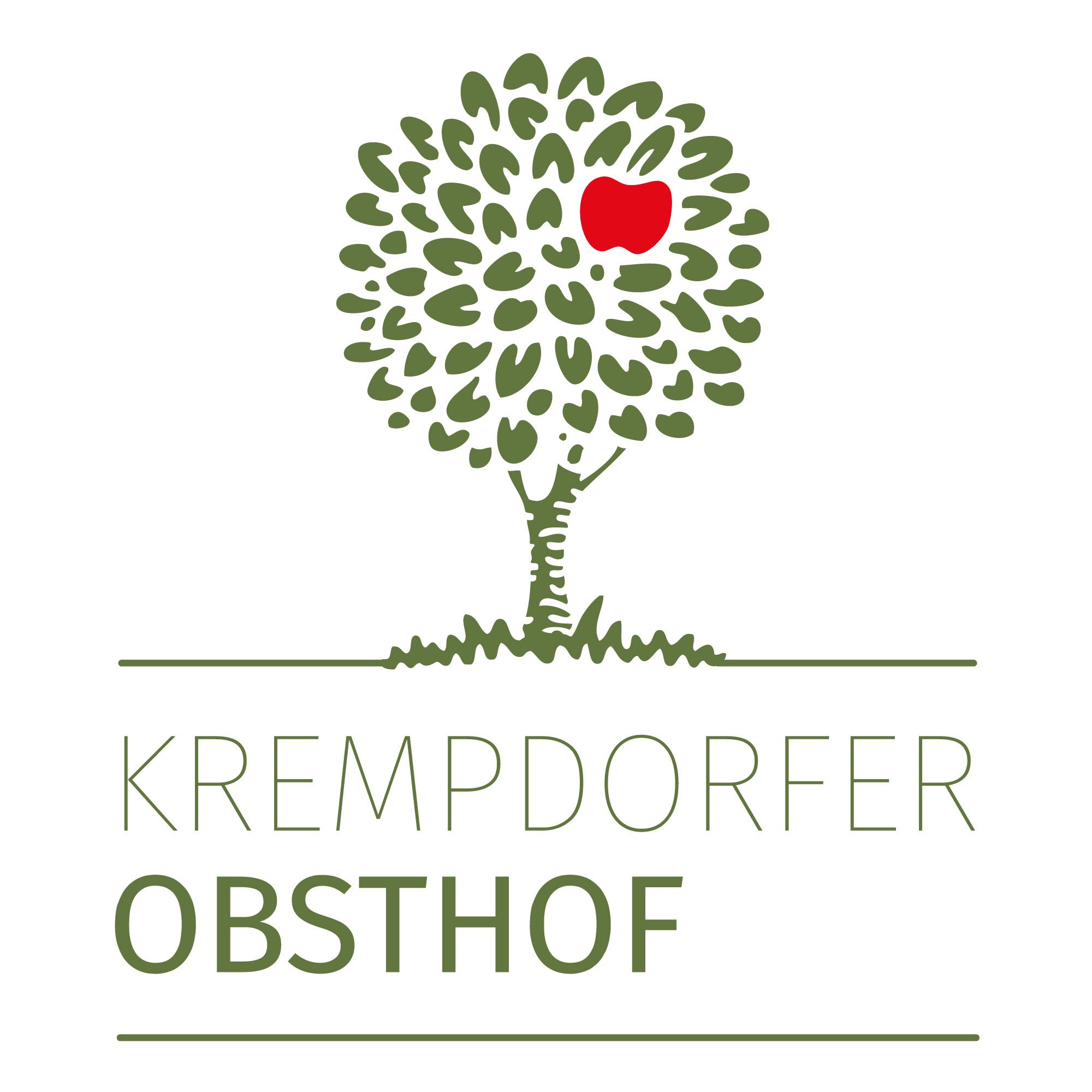 Krempdorfer Obsthof