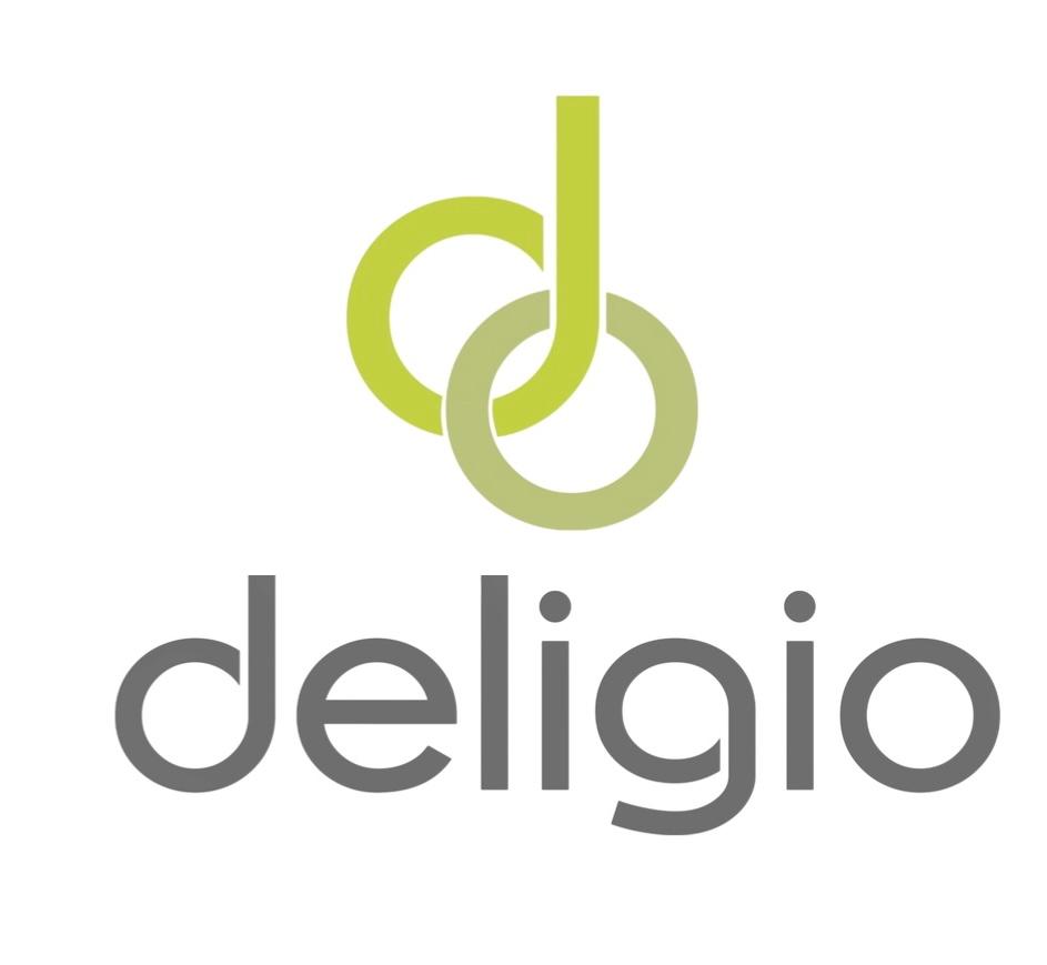 deligio Waltrop
