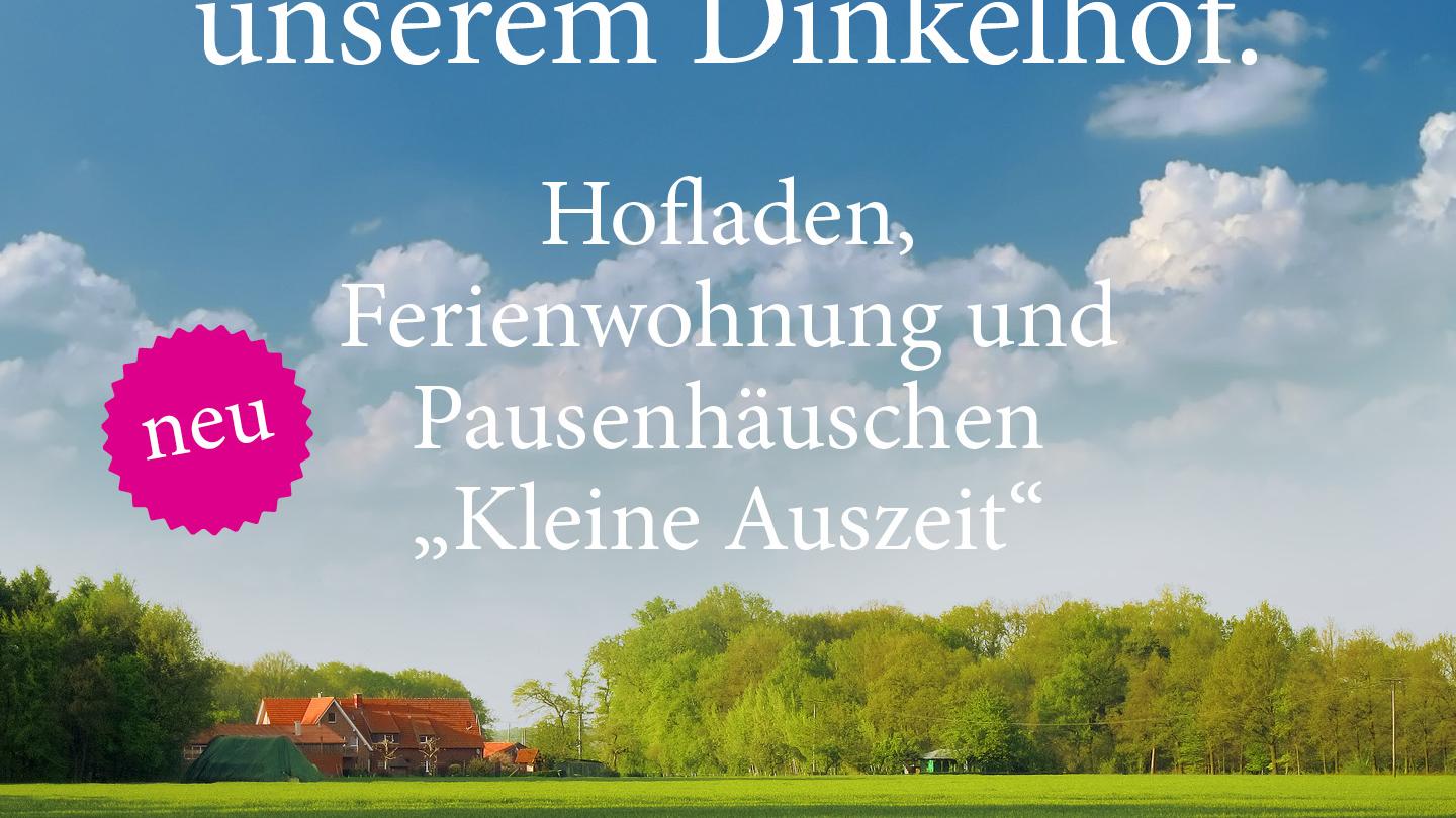 Der Dinkelhof