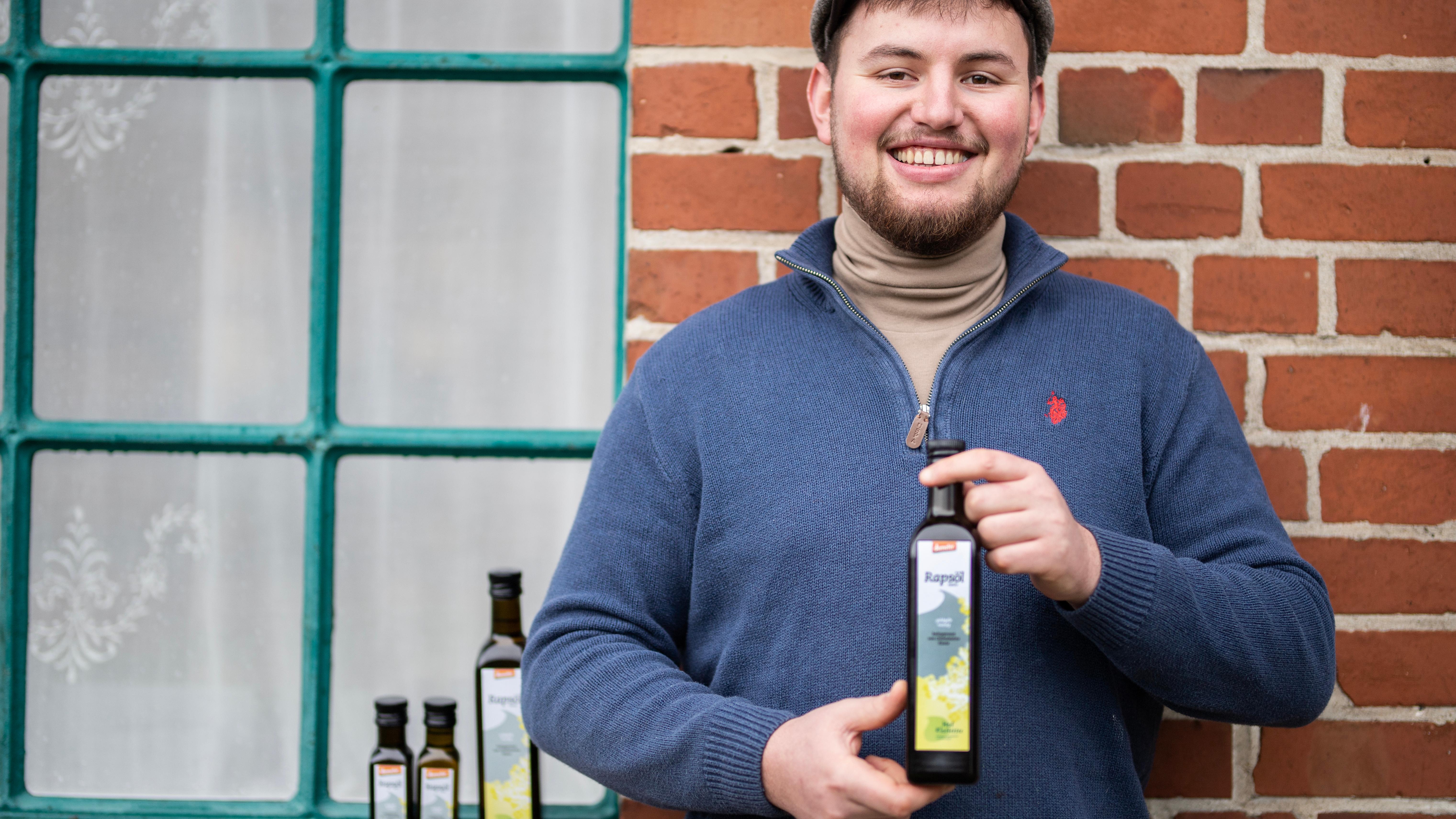 Hofladen Klostersee GbR