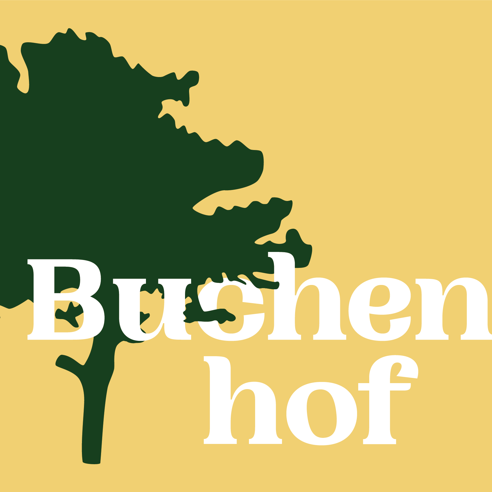 Buchenhof