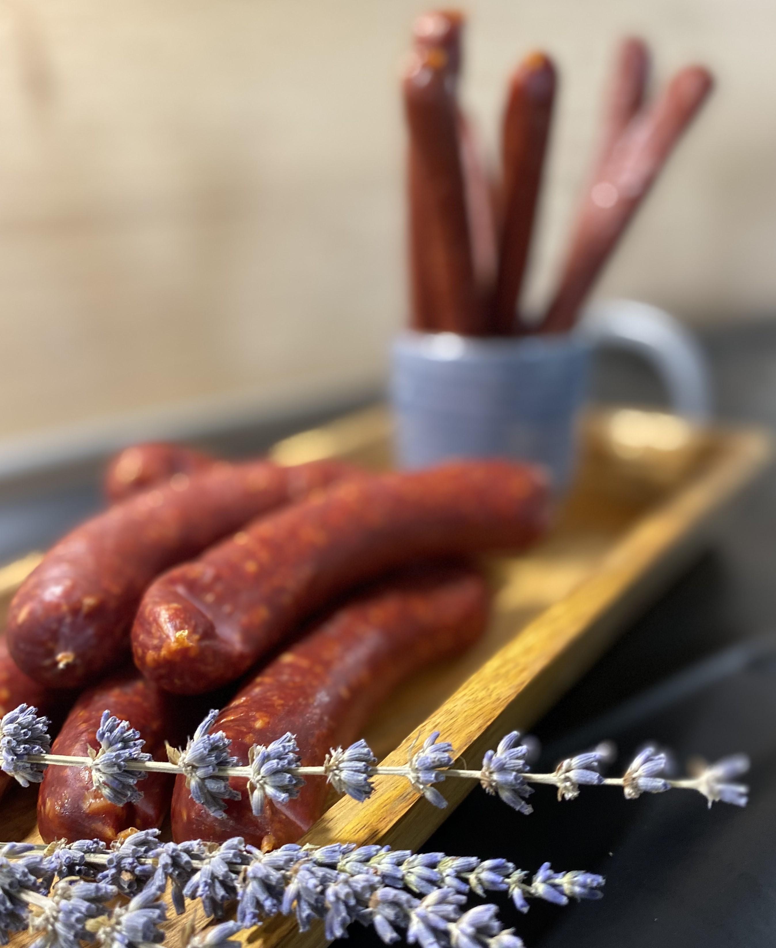 Rügener Landhandel - Rügener Getreide- und Dienstleistungs GmbH