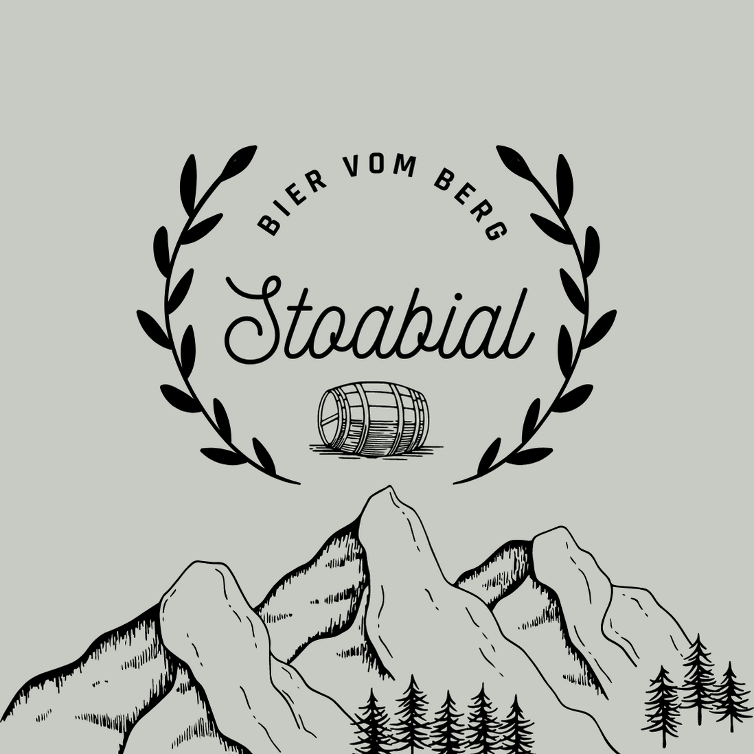 Stoabial Büchlbräu