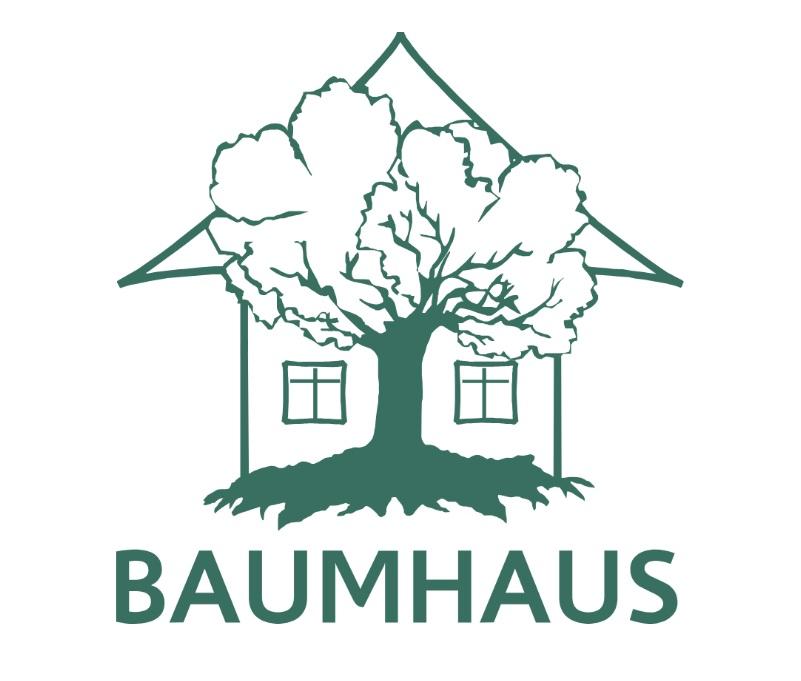 Baumhaus gGmbH