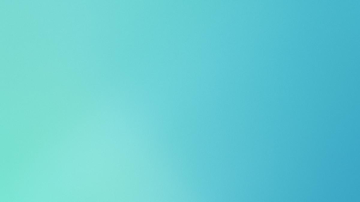 Warum es Innovationen und neue Unternehmen braucht