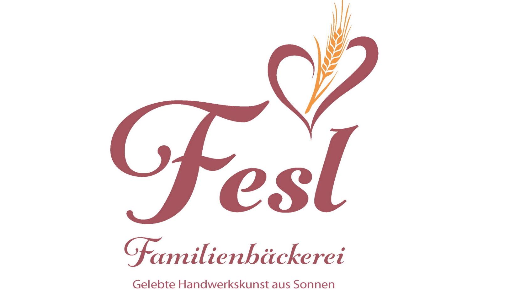 Bäckerei - Konditorei Fesl