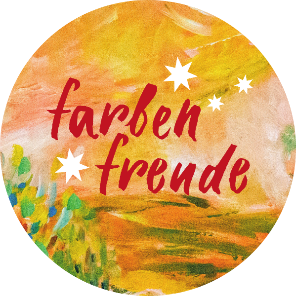 farbenfreude-Adventskalender
