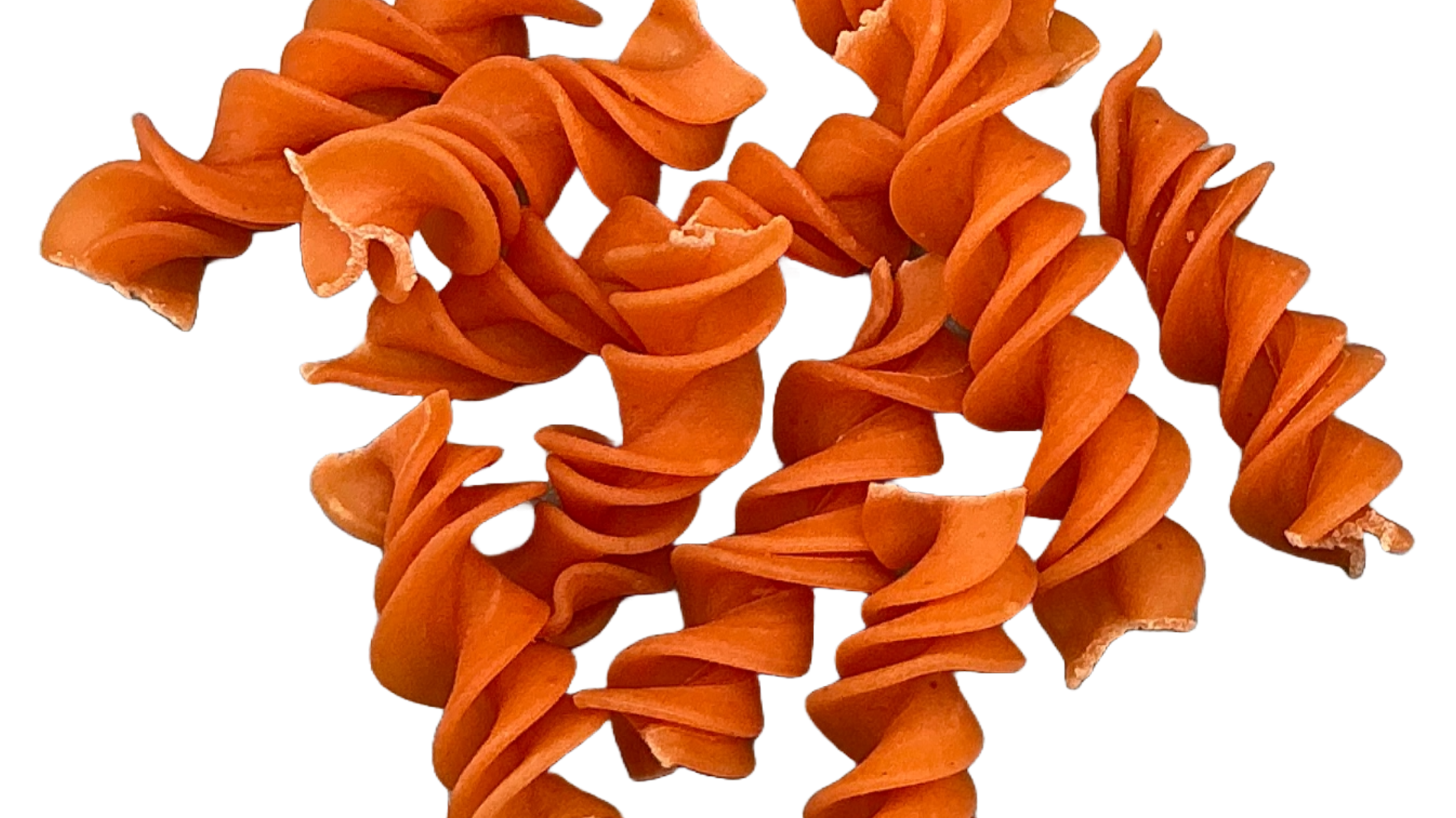 Bio Rote Linsen Nudeln