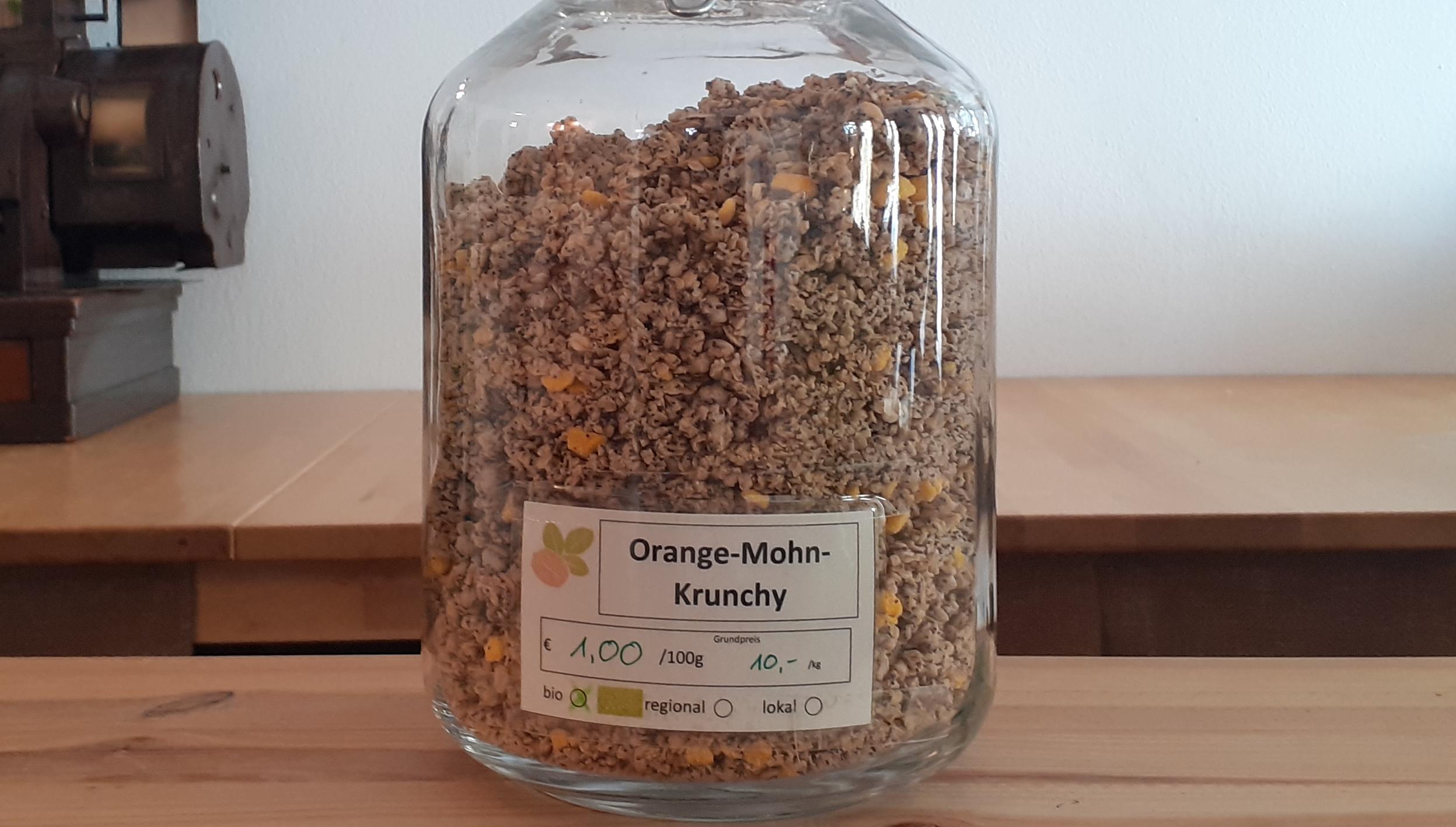 Orange-Mohn-Krunchy