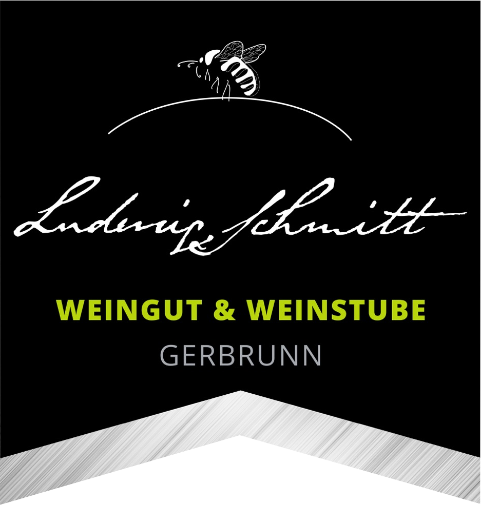 Weingut Schmitt