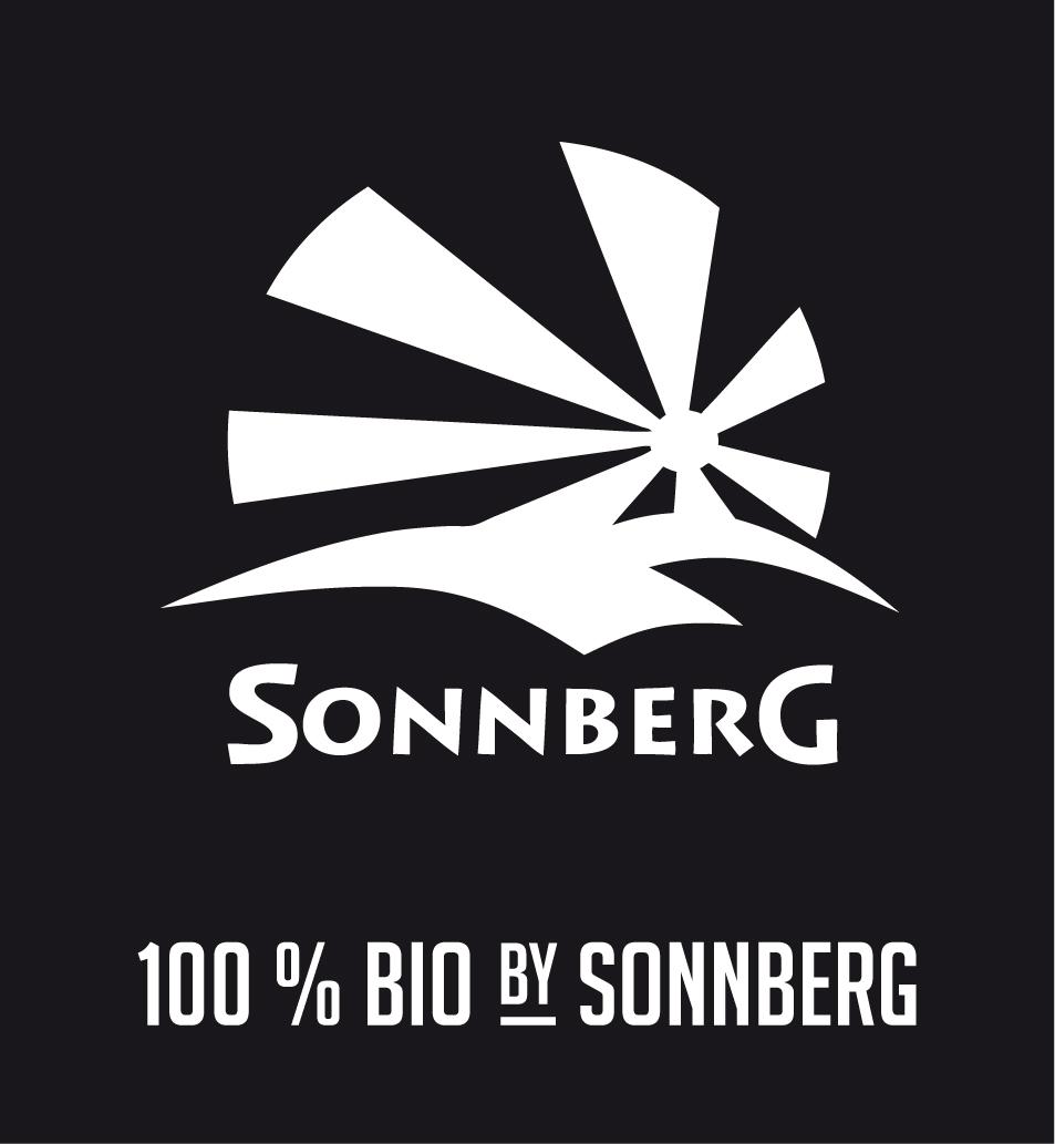 Sonnberg Biofleisch GmbH