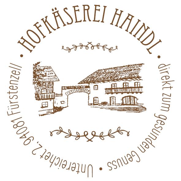 Hofkäserei Haindl