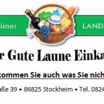 Stockheimer Landmarkt