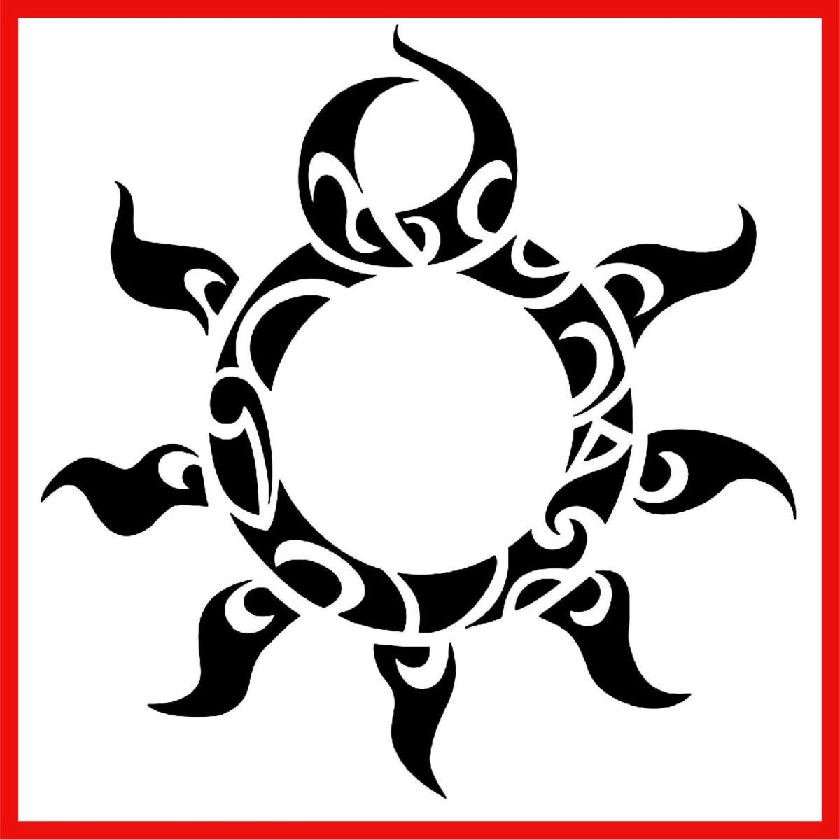 Manufaktur fein&edel