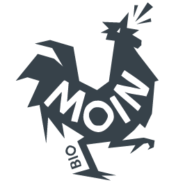 Moin Bio Backwaren GmbH