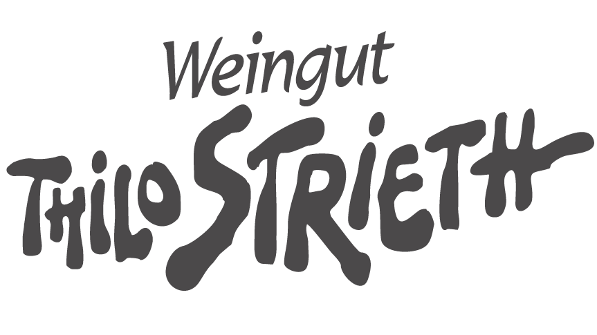 Weingut Thilo Strieth