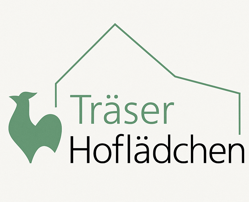 Träser Hoflädchen