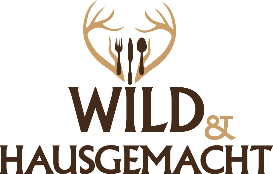 Wild und Hausgemacht