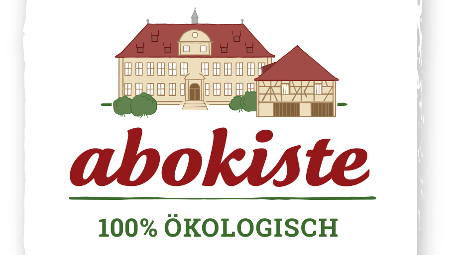 abokiste GmbH