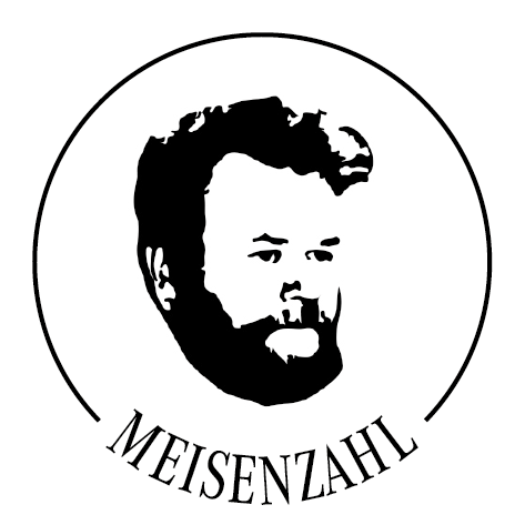 Weingut Meisenzahl