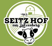 Seitz Hof