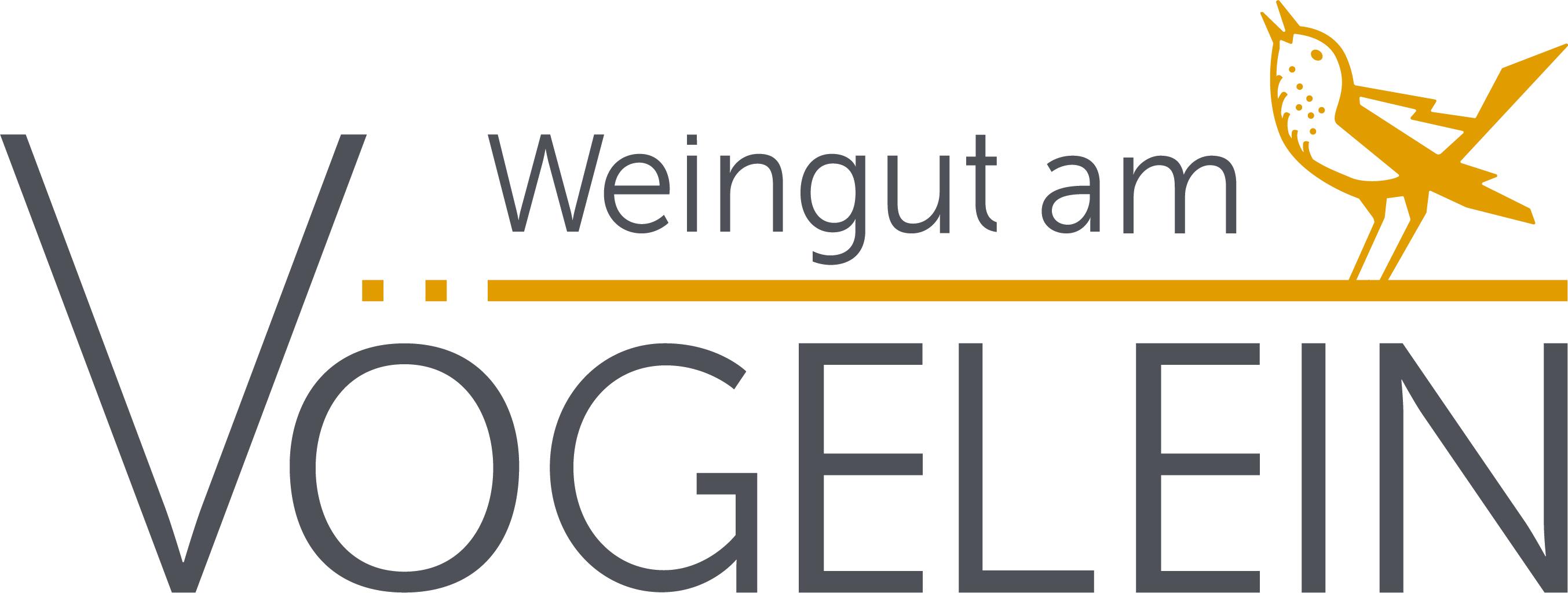 Weingut am Vögelein