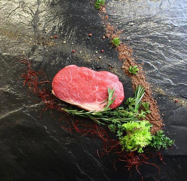 Rügener Landhandel - Rügener Getreide- und Dienstleistungs GmbH