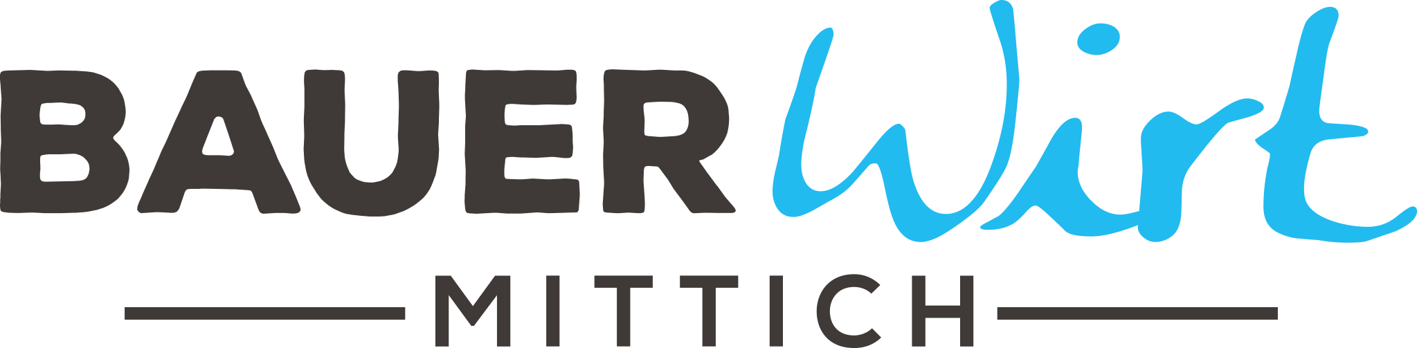 Bauer Wirt, Stocker GbR