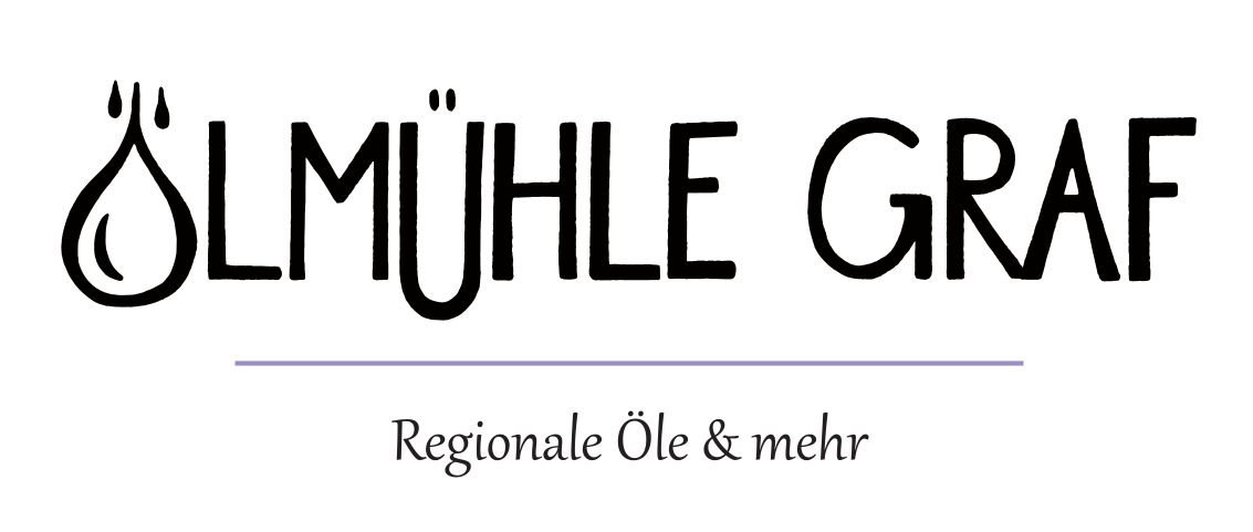 Ölmühle Graf