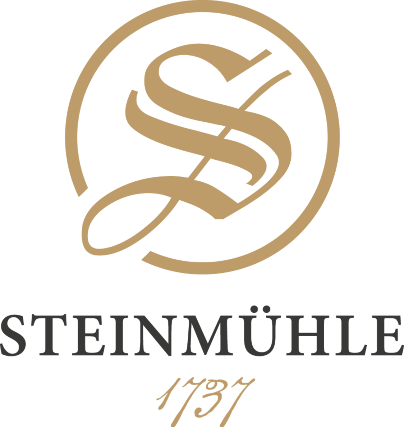 Weingut Steinmühle