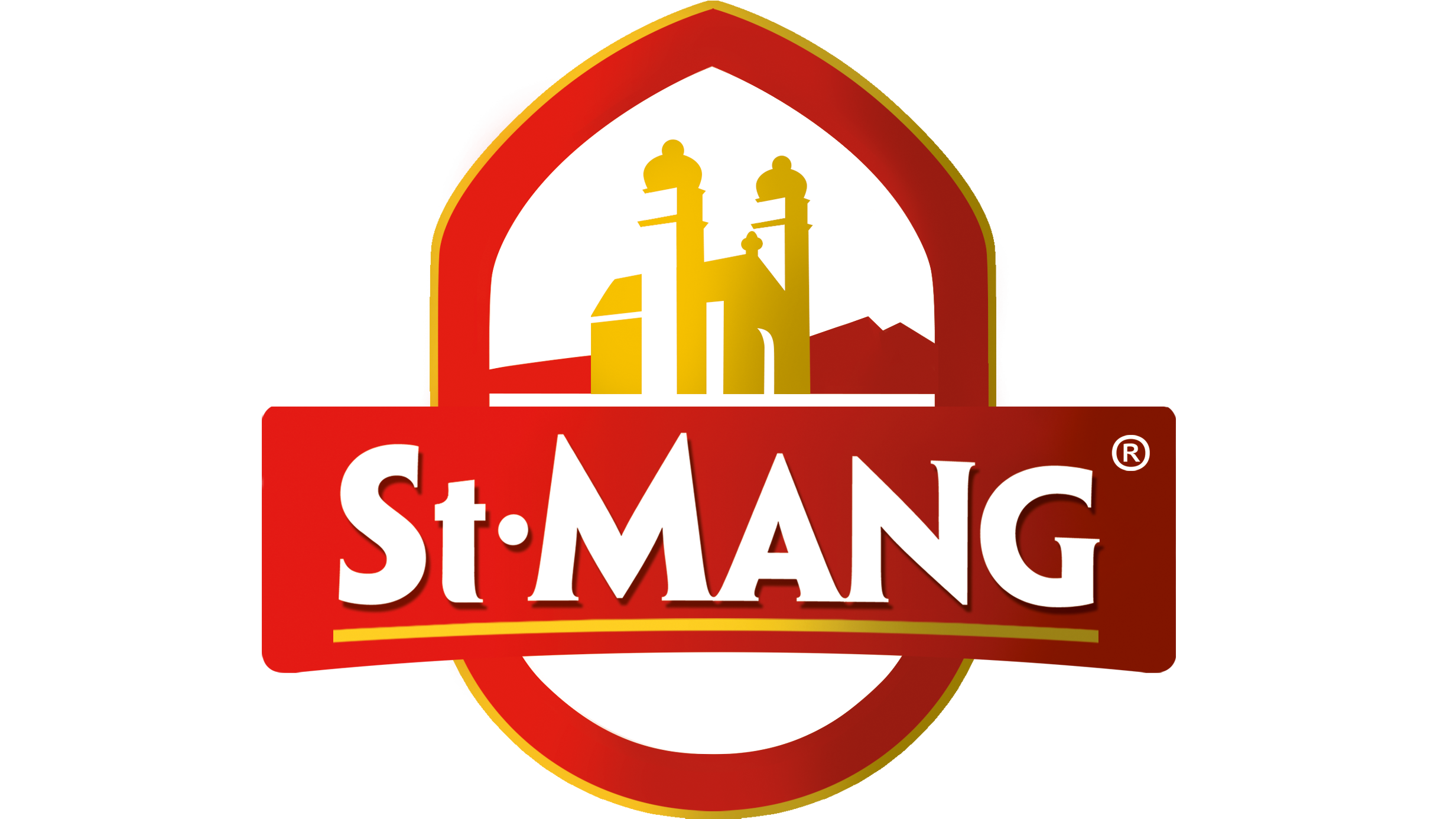 Mang Käsewerk GmbH & Co. KG