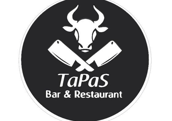 TaPaS Bar & Restaurant