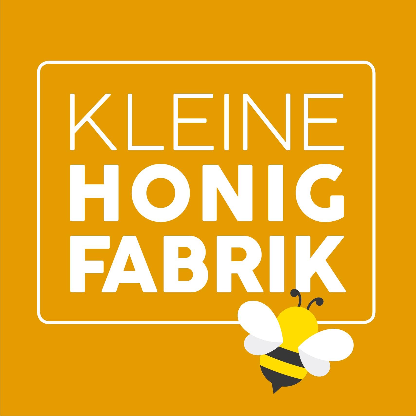 Imkerei Kleine Honigfabrik