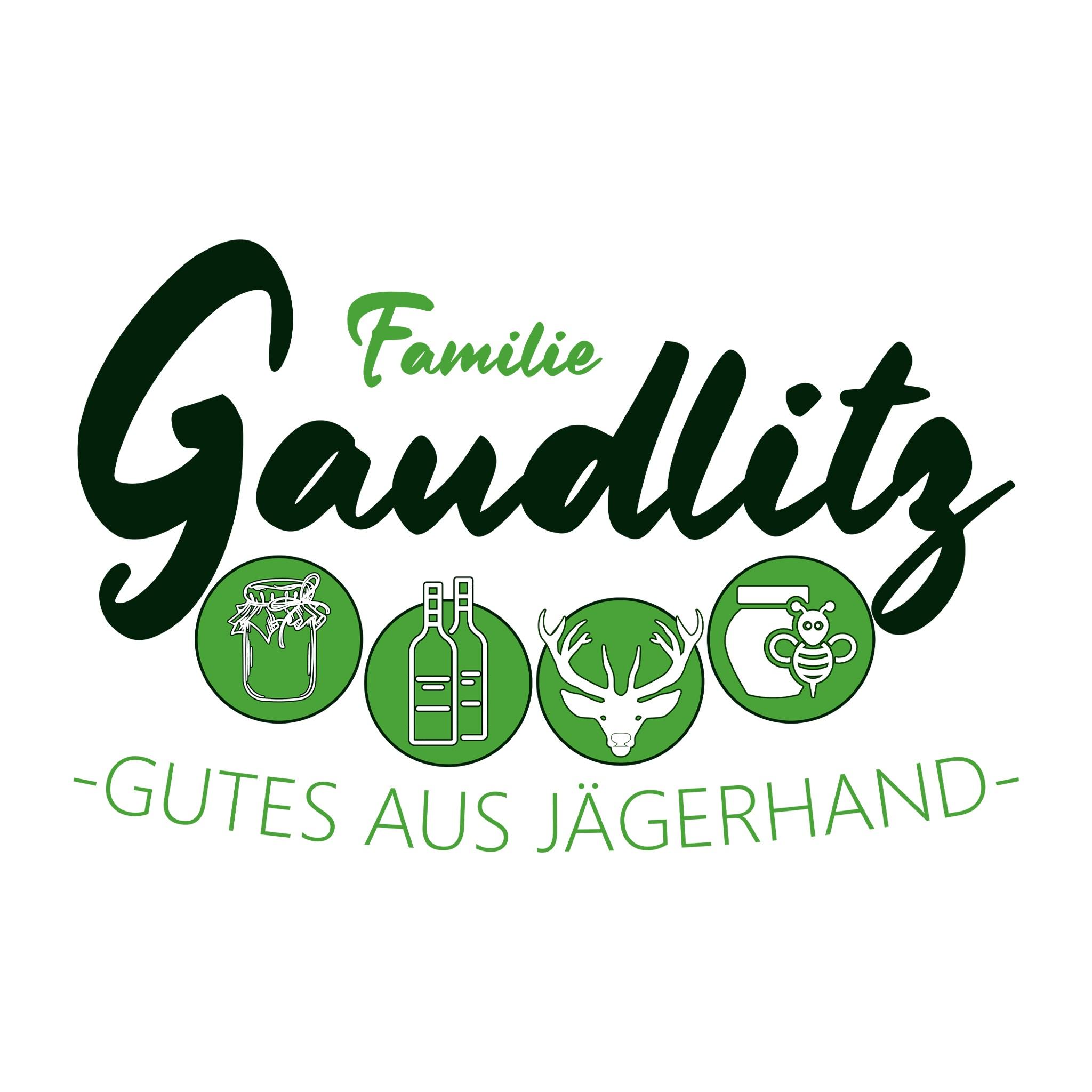 Hausverkauf Familie Gaudlitz