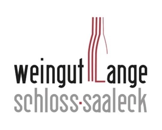Bio Weingut Lange - Schloss Saaleck