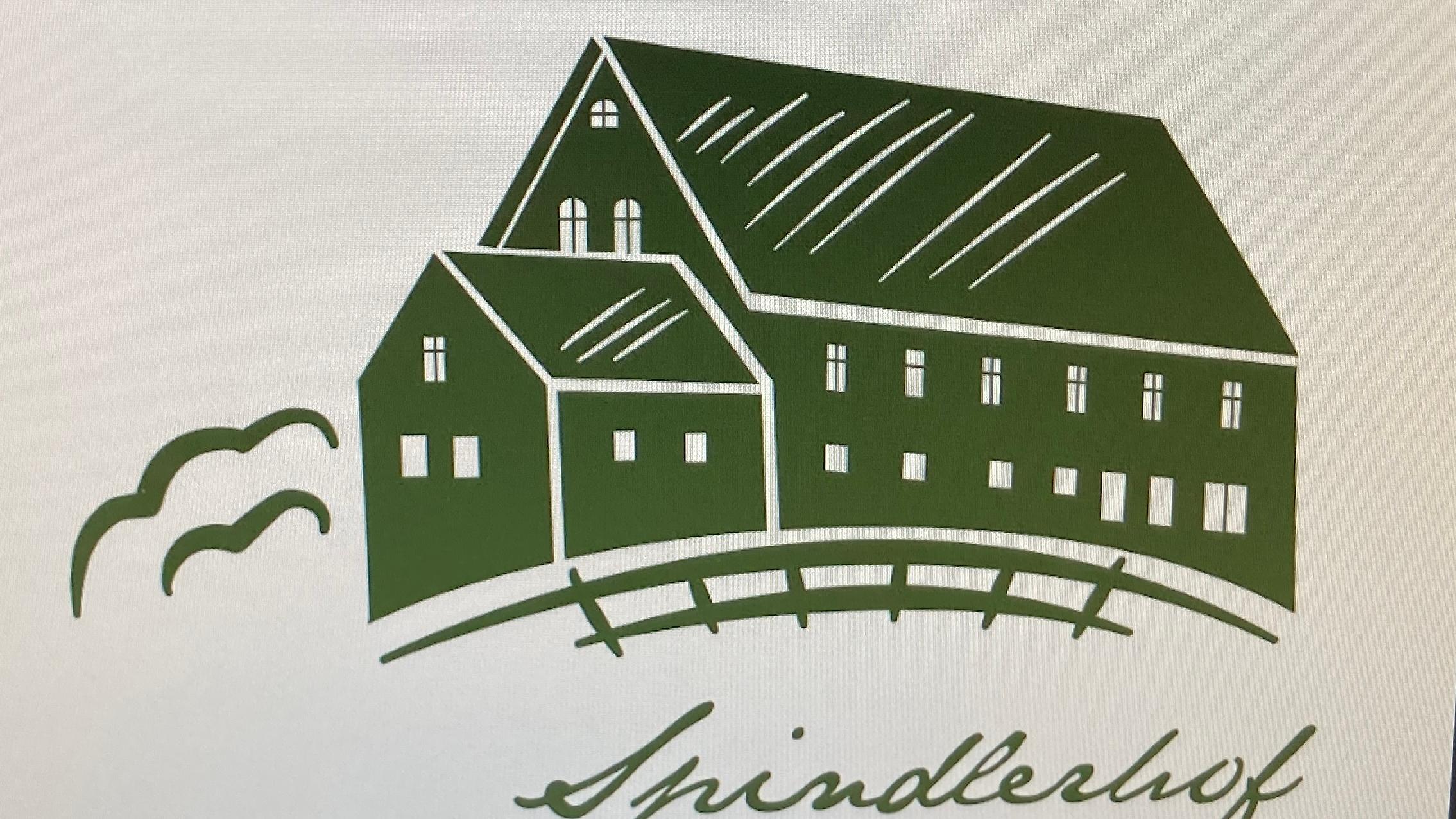 Spindlerhof GbR