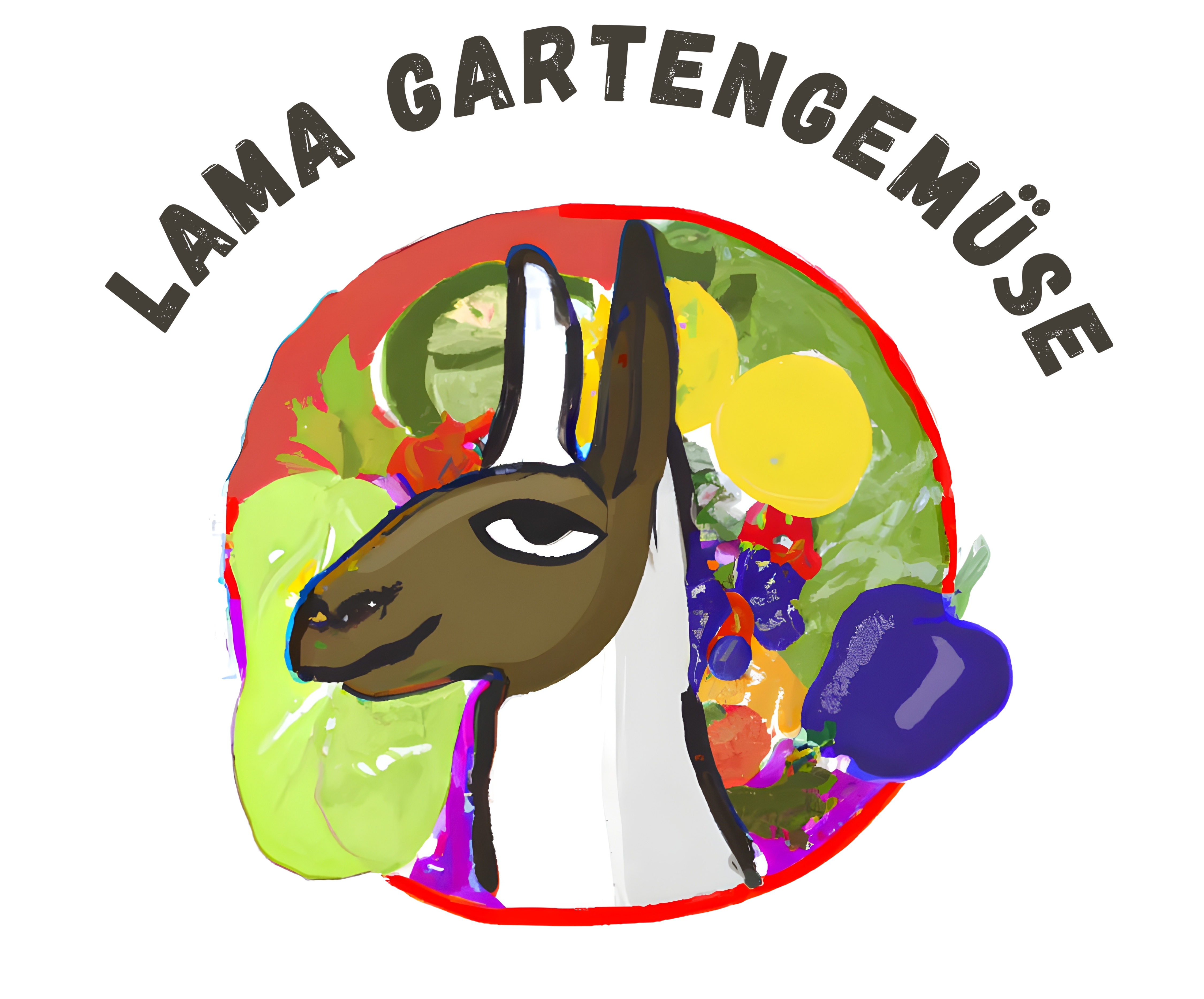 Gemüsekisten / Gemüseabo / Hofladen
