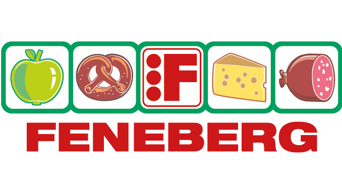 Feneberg Lebensmittel GmbH