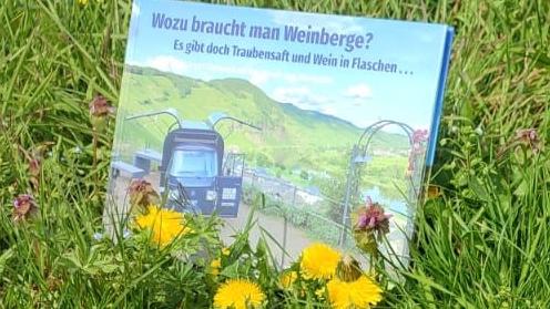 WeinGut Benedict-Loosen-Erben