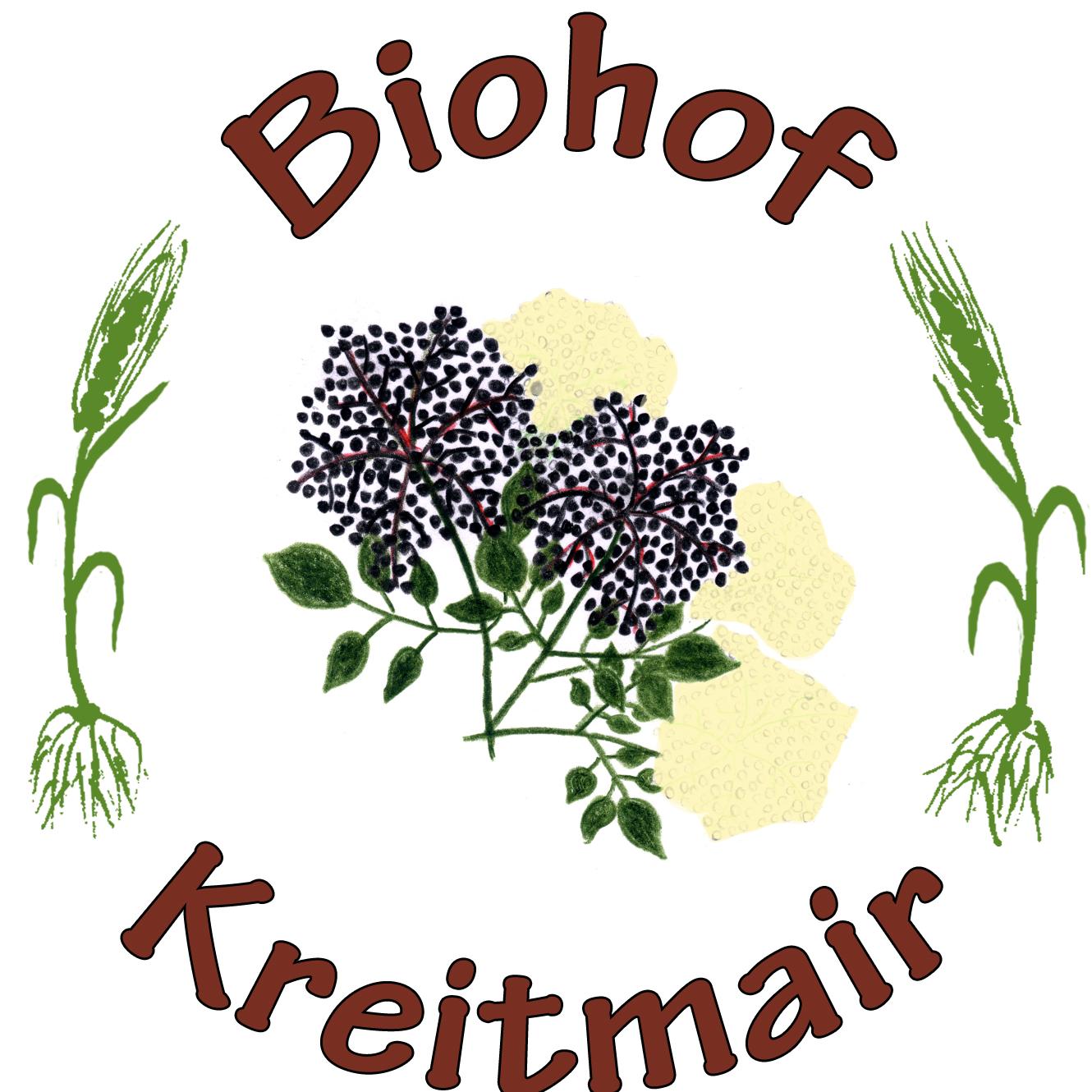 Biohof Kreitmair