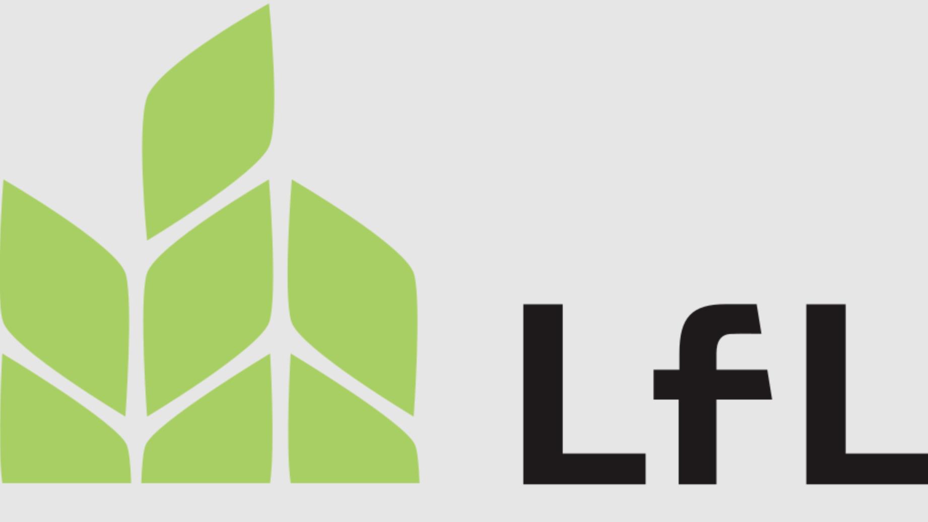 Betriebe zur kooperativen Direktvermarktung über LfL-Verkaufsautomaten gesucht!