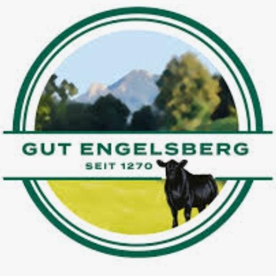 Gut Engelsberg eGbR