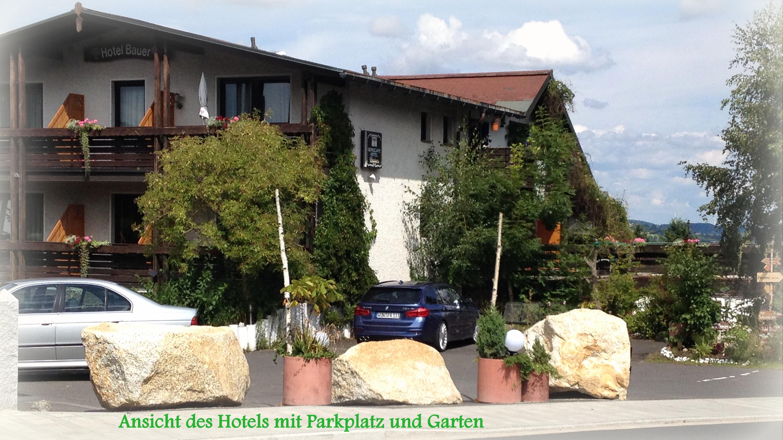 Antje's Schmankerlrestaurant