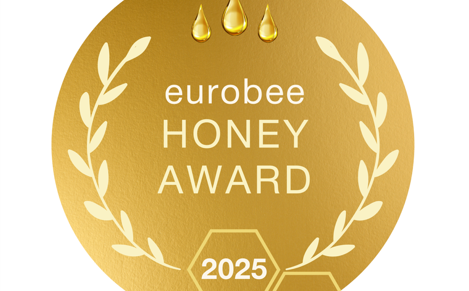 Imkerei Ahrens Deutscher Honig