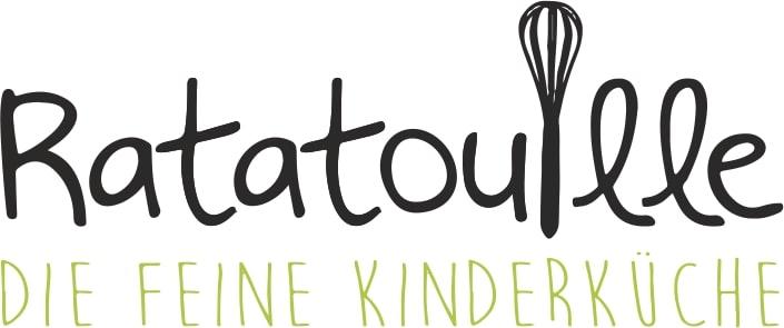 Ratatouille Catering