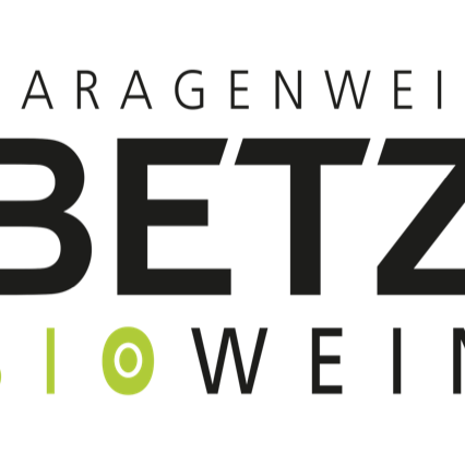 Betz-Garagenwein